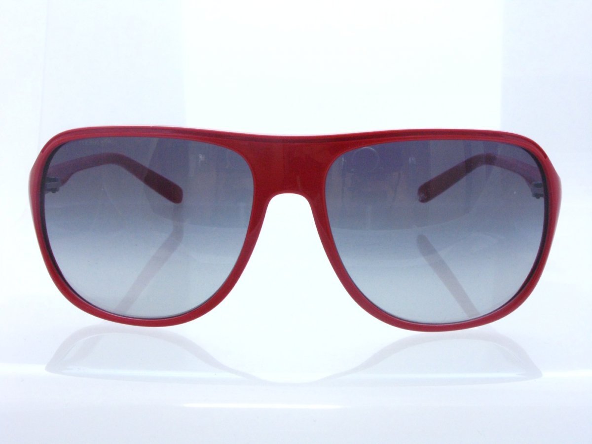 OKULARY PRADA EYEWEAR PR 15M 0BU-3M1 61-16 ROZMIAR L OKULARY PRADA EYEWEAR PR 15M 0BU-3M1 61-16 ROZMIAR L
